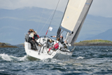 whyw13 tue 2345